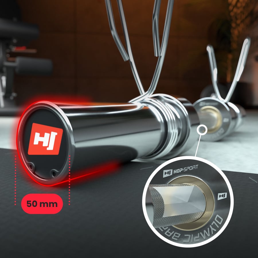 Gryfy olimpijskie grafiki bez t