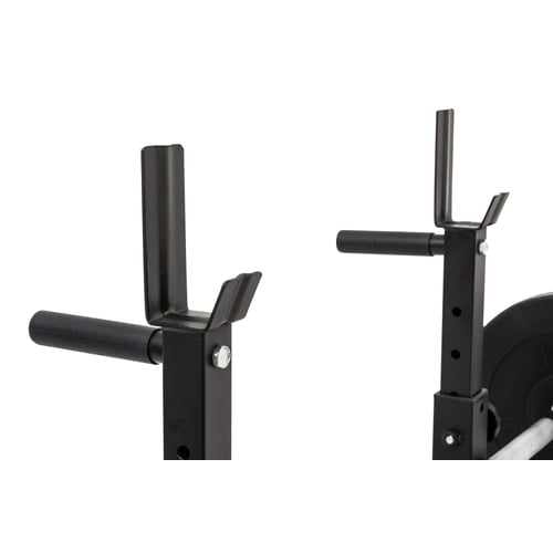 Ławka treningowa HS-1080