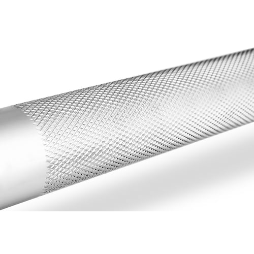 Gryf prosty 120/30 HS-S120-30